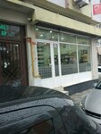 Erdem Yilmaz Men's Hairdresser (İstanbul, Uskudar, İcadiye Mah., Sıvacı Ferhat Sok., 3), barber shop
