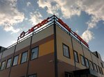 Fok Gornyak (Orskaya ulitsa, 124), sports center