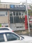 Erma Ready-to-Wear (İstanbul, Bahçelievler, Yenibosna Merkez Mah., Çınar Cad., 4), clothing store