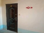 Fayzobod mamnun (Fathabad Street, 55/1), hotel