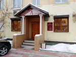 Salon krasoty Studiya A (ulitsa Omulevskogo, 2), beauty salon