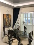 Окна проект (Krasnogorsky Boulevard, 17), windows