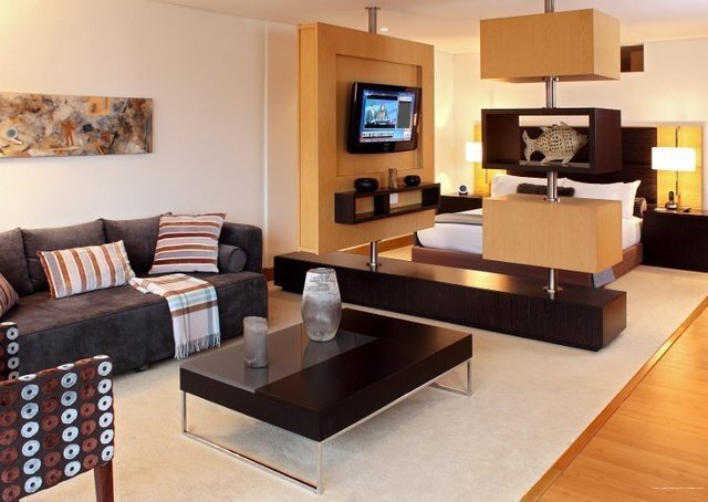 Фото Hotel Faranda Maya Caribe Cancún