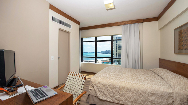 Фото Carmel Express Hotel