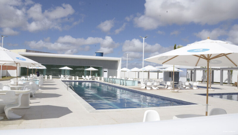 Фото Binder Hotel Quality Inn