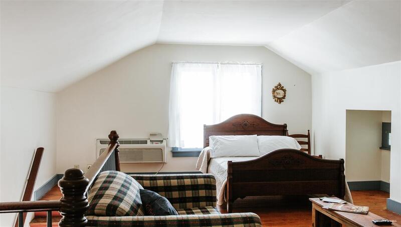 Фото Mouton Plantation