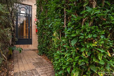 Фото Pousada Estalagem de Brotas