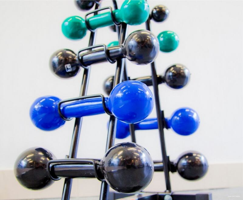 Фото Grande Hotel Petrópolis