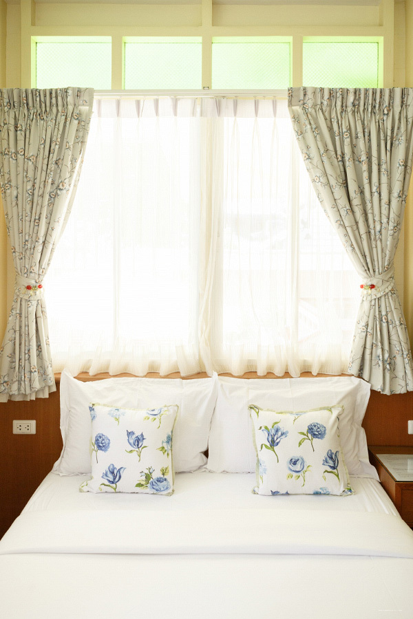 Фото Motel 6 Jacksonville, Fl - South