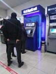 Yapi Kredi ATM (Ankara Province, Cankaya District, Mevlana Bul., 2), atm