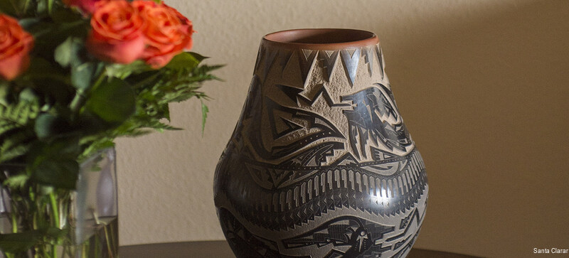 Фото Santa Claran Hotel Casino