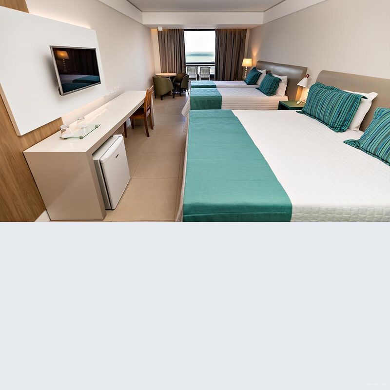 Фото Ocean Palace All Inclusive Premium