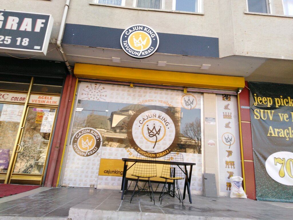 Yemek Sepeti Yemek Siparisi Sikayetleri 3 134 Sikayetvar