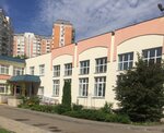 School № 2100, academic building № 9 (Deguninskaya Street, 21) ، مركز الرعاية النهارية، رياض الأطفال