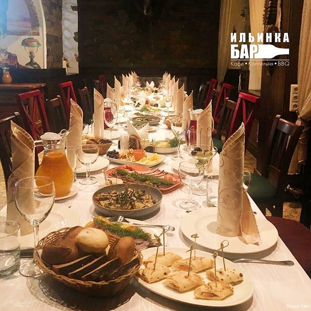 Фото Вокруг Света