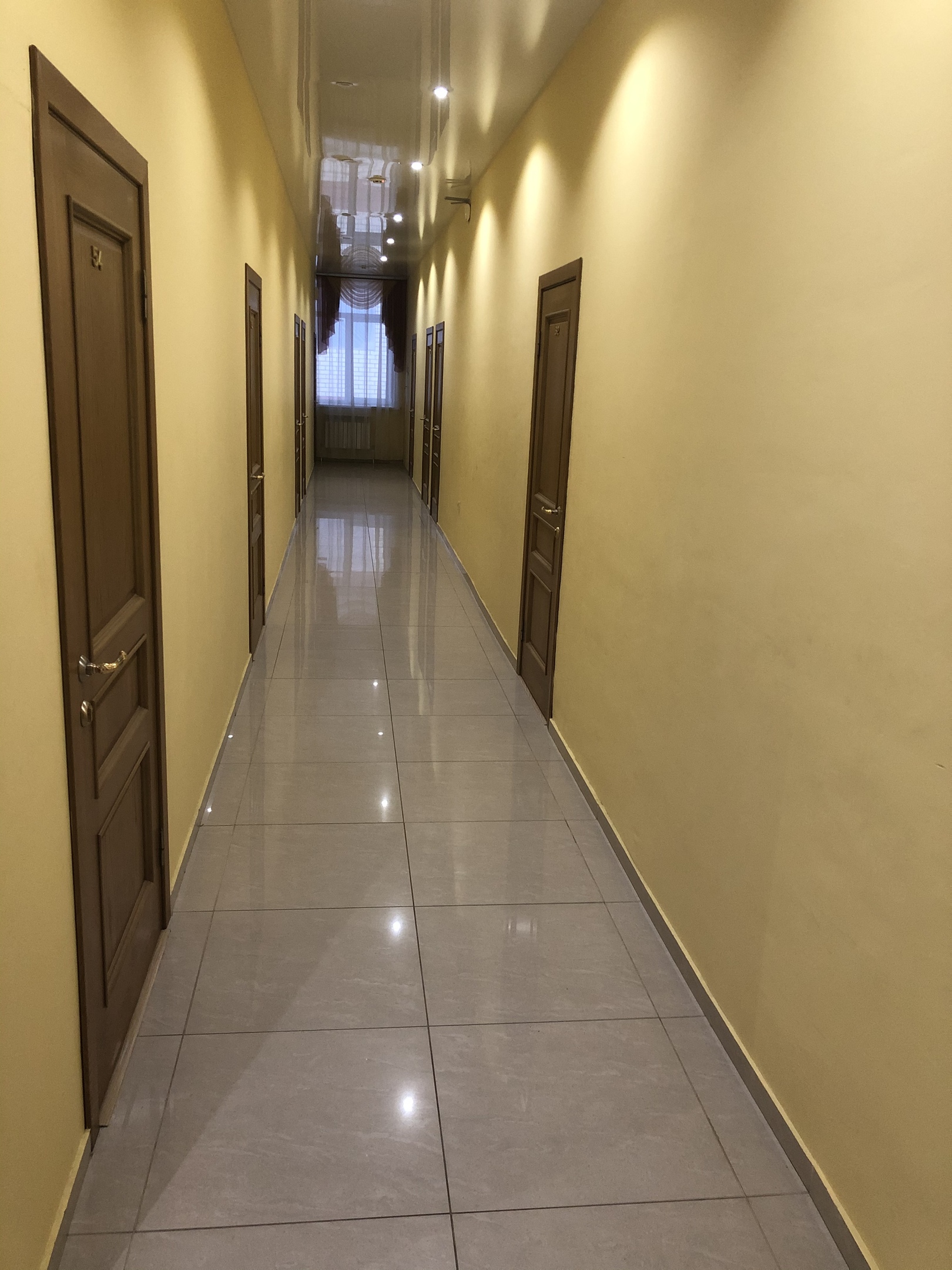 Фото Корона