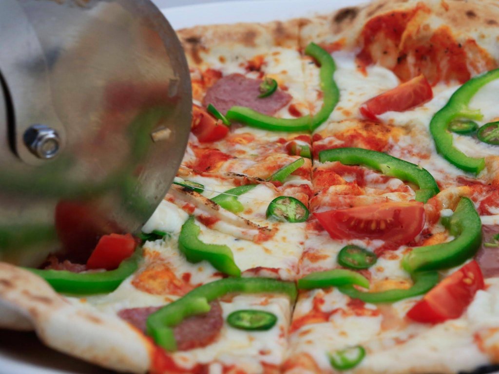 Фото Brenton Haven Beachfront Resort