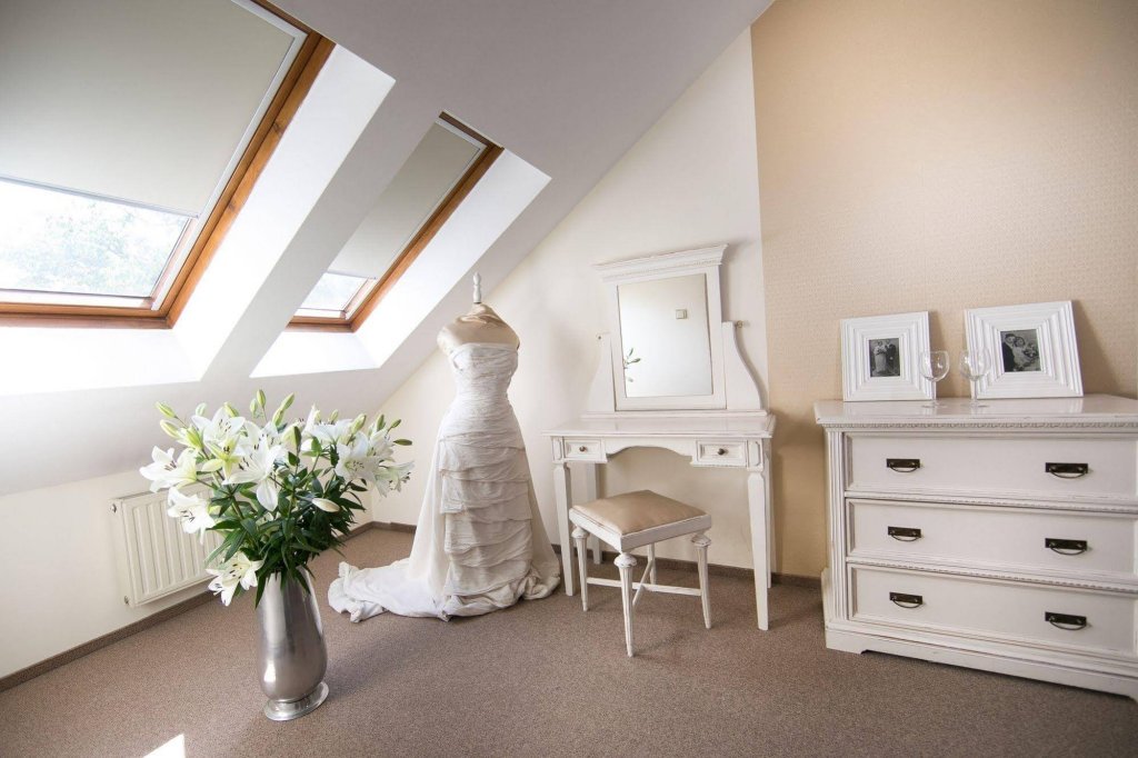 Фото Hotel Golfi