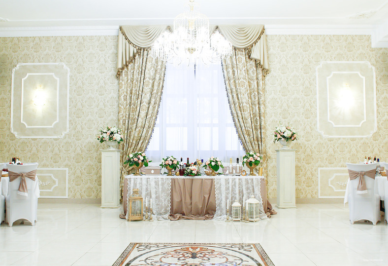 Фото Келарская набережная