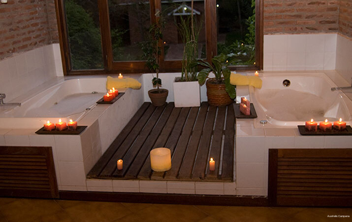 Фото Wyndham Garden Campana