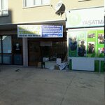 Sonmez Installation (Ankara Province, Kecioren District, Tepebaşı Mah., Cuma Sok., 4D), domestic services