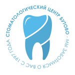 Stomatologichesky tsentr Butovo (Kulikovskaya Street, 7), dental clinic