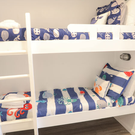 Фото Hilton Head Island Beach & Tennis Resort