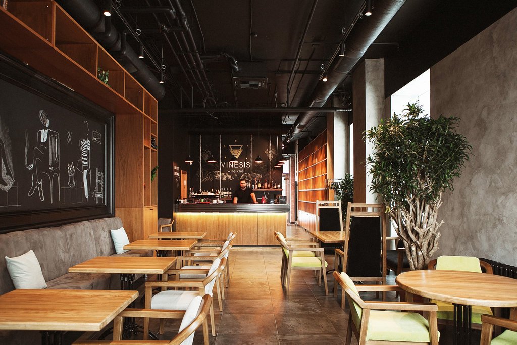 Фото Апарт Митино