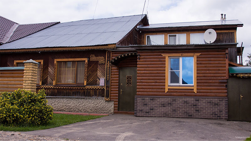 Фото АЛЕКСАНДРиЯ