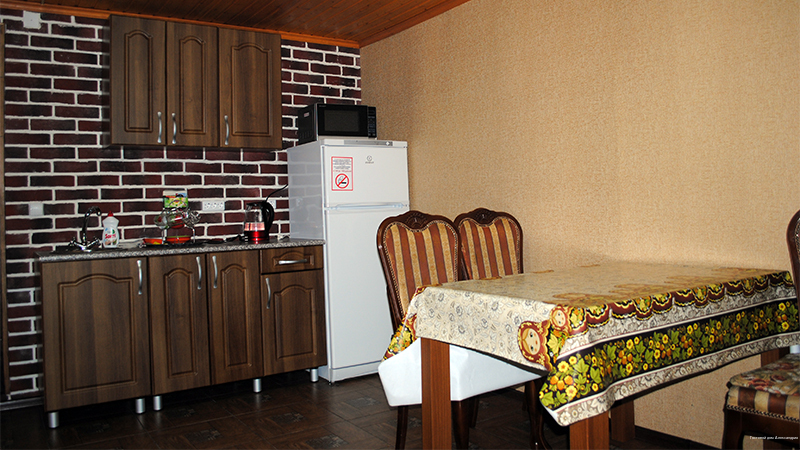 Фото АЛЕКСАНДРиЯ