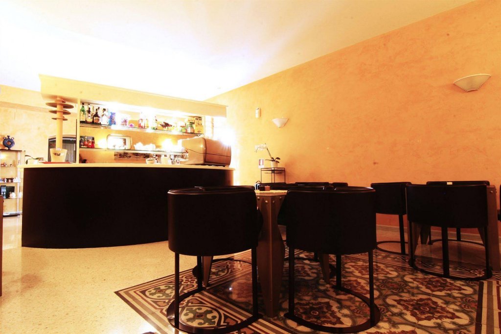 Фото Il Piccolo Albergo