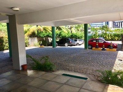 Фото Pisa Plaza Hotel