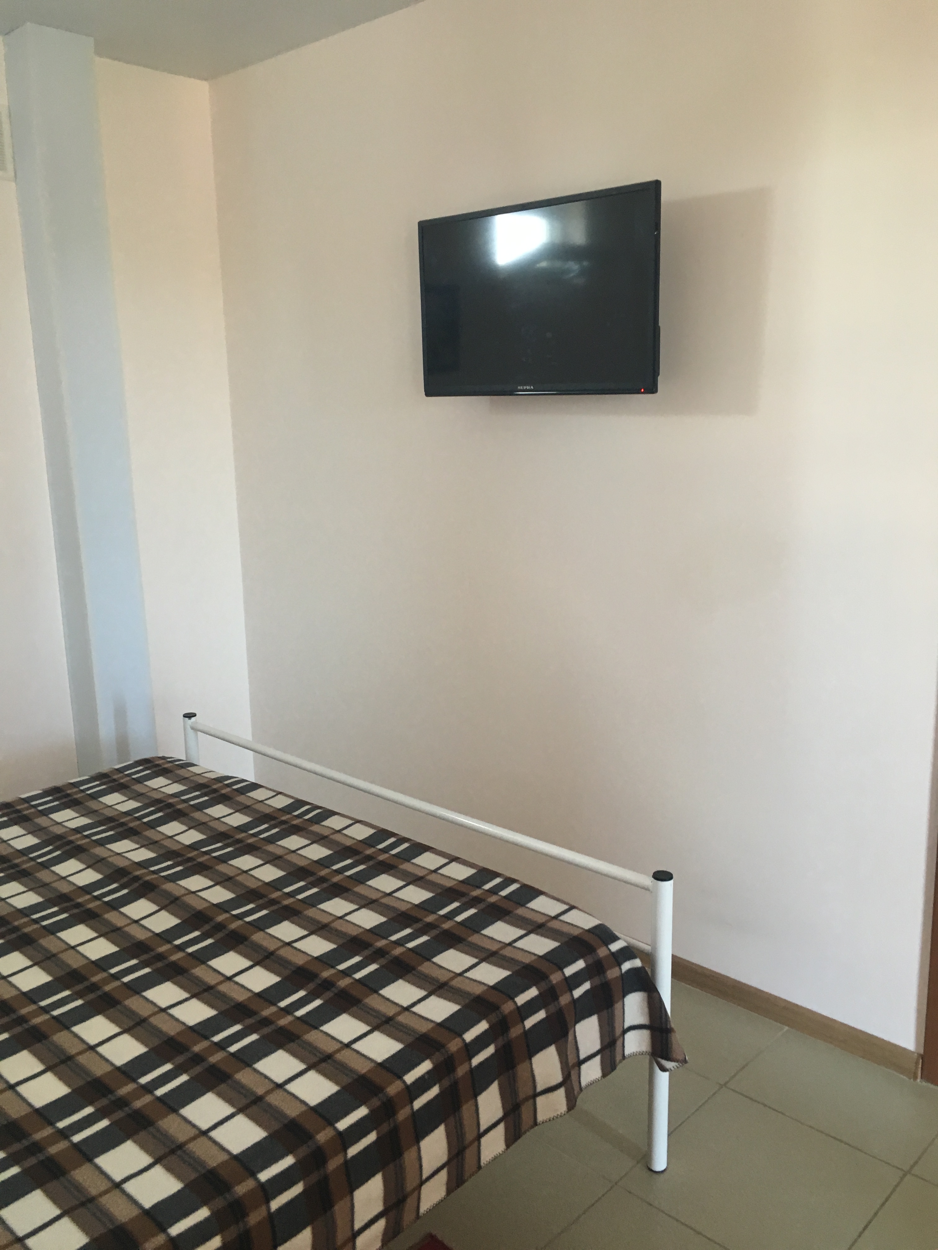 Фото Даурия