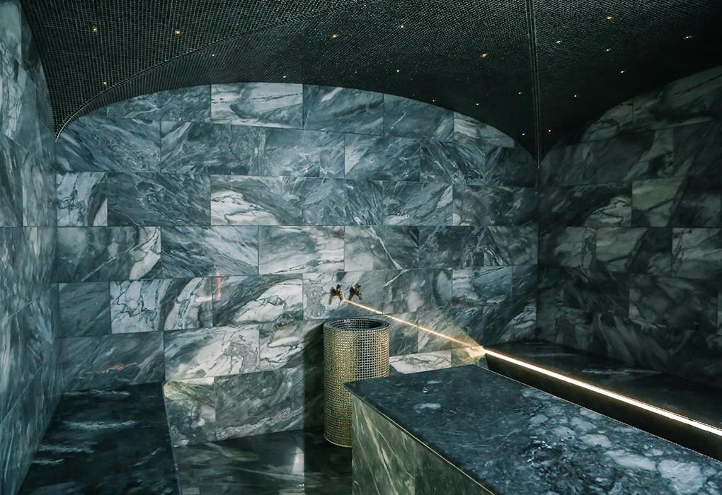 Фото Бутик-отель Apsuana Rose