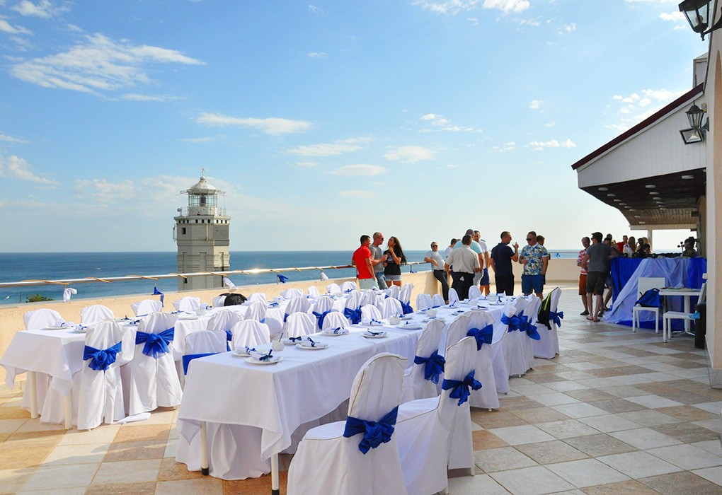 Фото Боспор