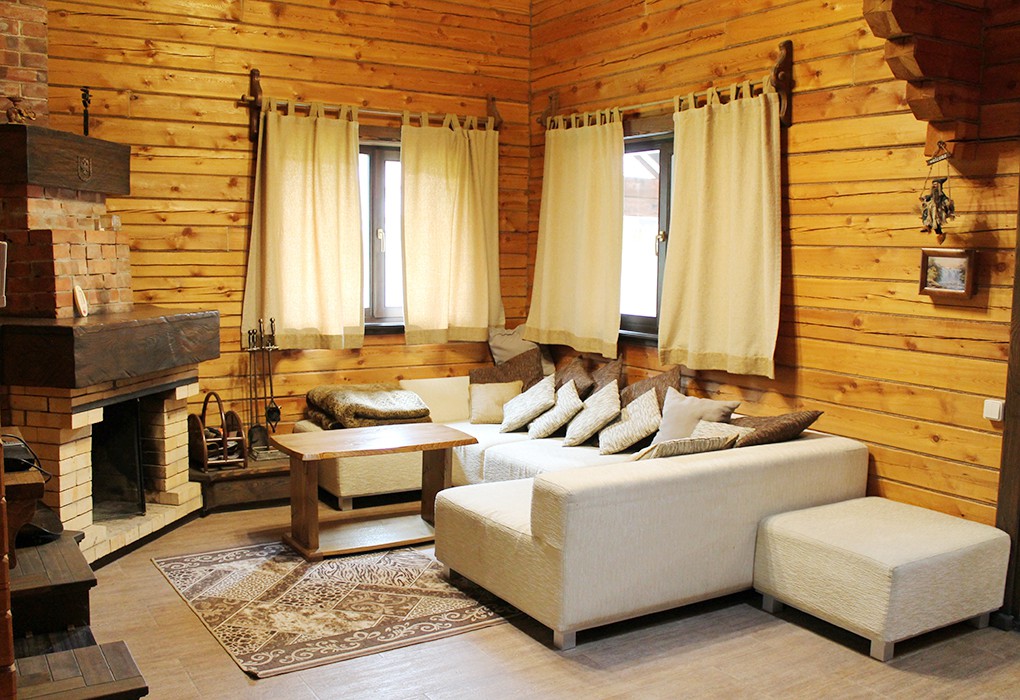 Фото Мелодия гор