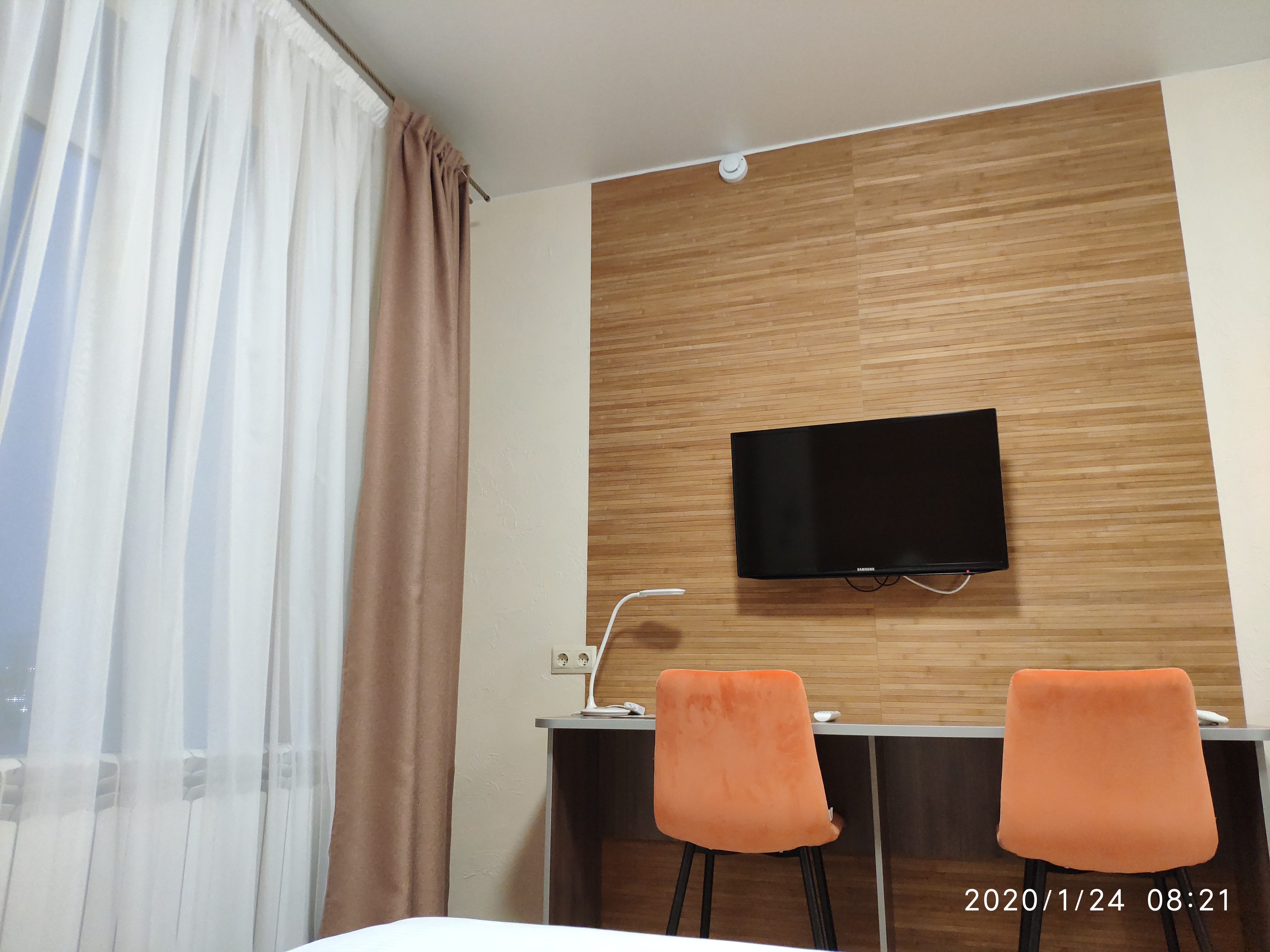 Фото Панда Сити