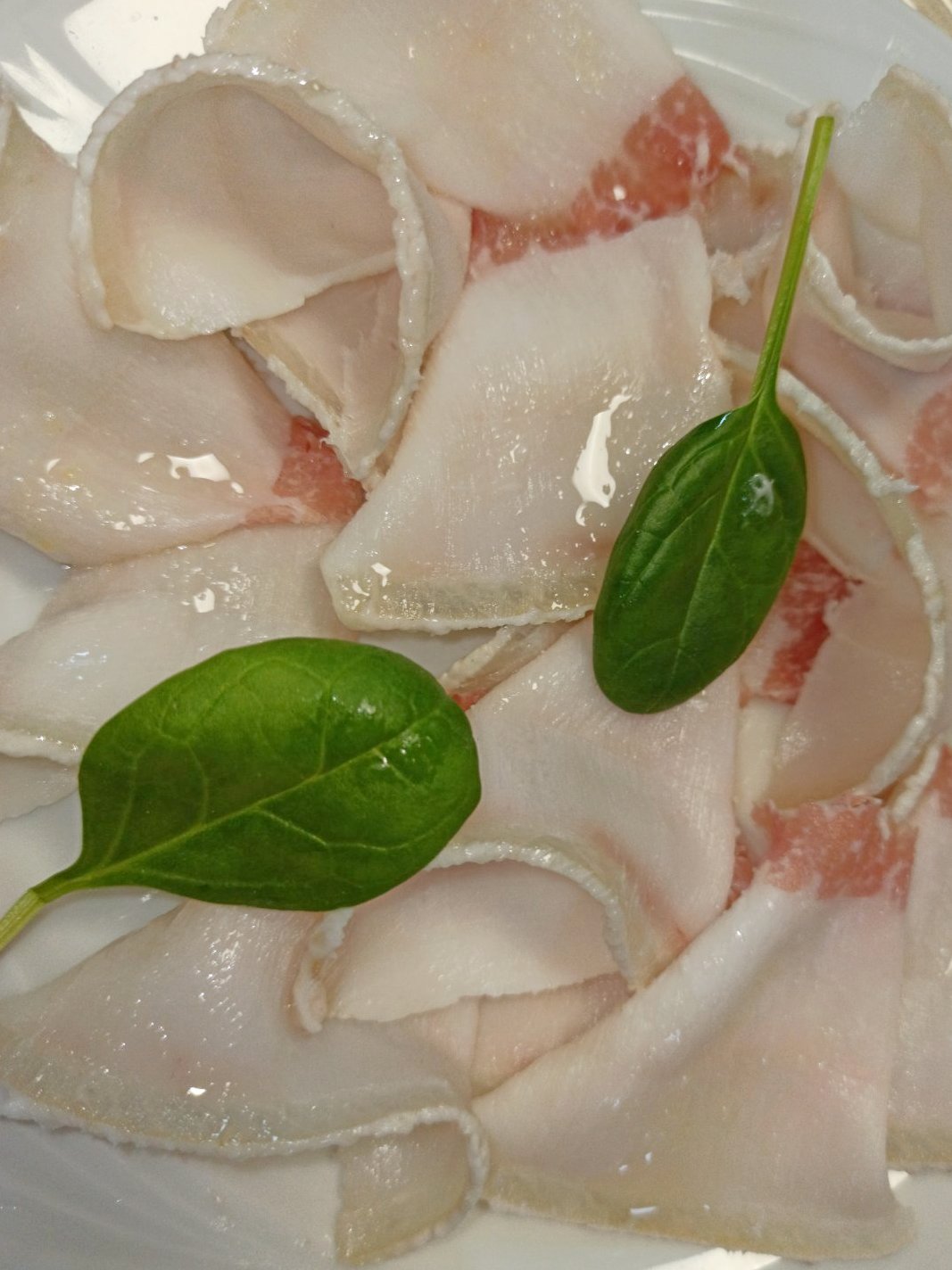 Фото Атлантик