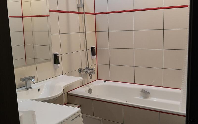 Фото В Белкино