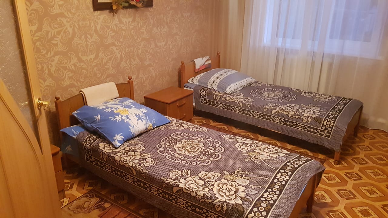 Фото Космос