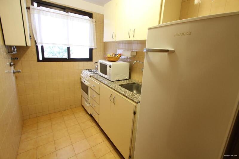 Фото Maison Apart