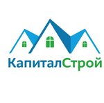 KapitalStroy (Индустриальная улица, 28), construction company