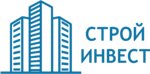Строй-Инвест  (Dorozhnaya ulitsa, 13), construction company