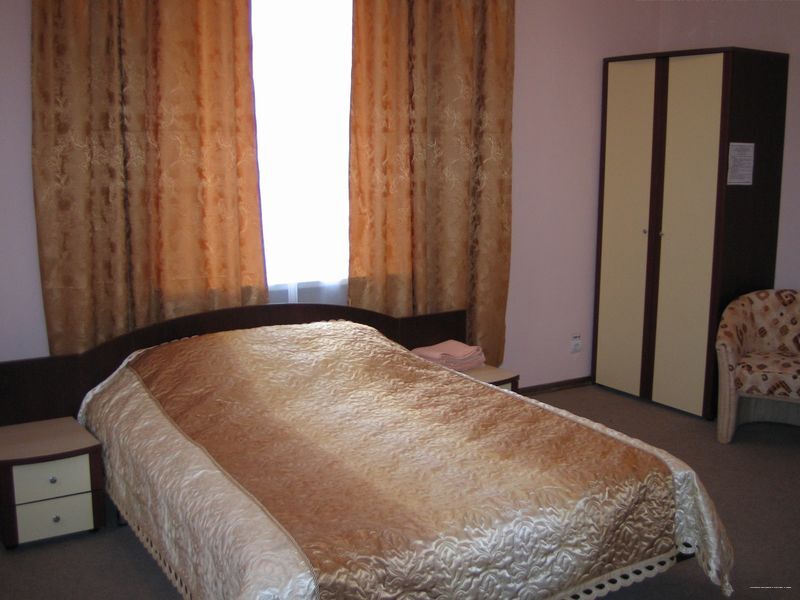 Фото Родина