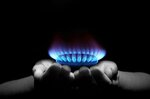 Фото 3 Газовая обслуживающая компания