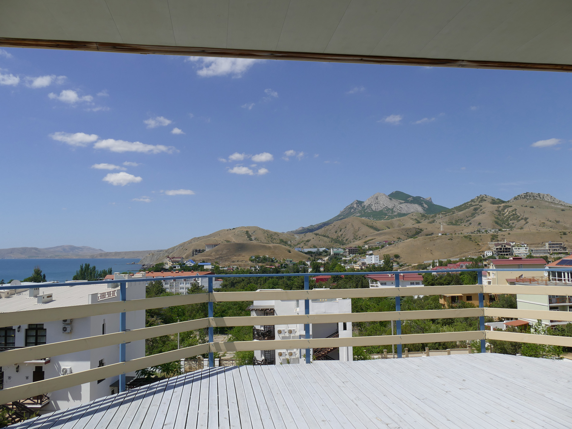 Фото Родина