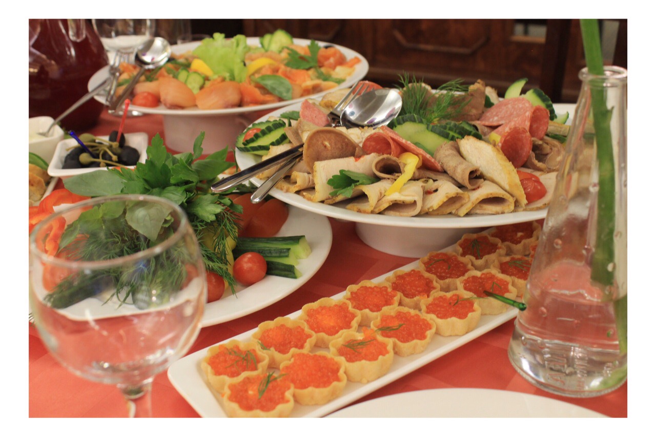 Фото Ольшаники