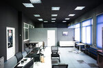 Admiral (Admirala Makarova Street, 2с26), car service, auto repair