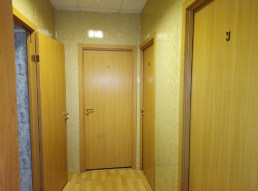 Фото Вектор-С