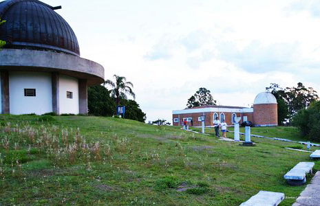 Фото Bourbon Curitiba Hotel e Suítes